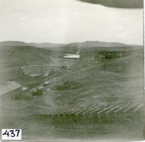 Truckee- Carson Project