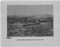 Per-00580_hl-00001-q-03229