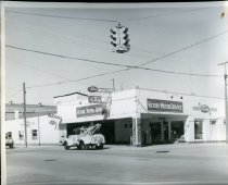 Per-00817_hl-02712-p-00037