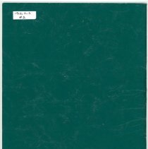 1958 LonghornYearbook