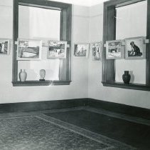 Artists of Waterbury Exhibition