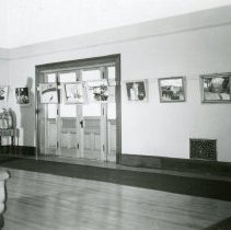 Artists of Waterbury Exhibition