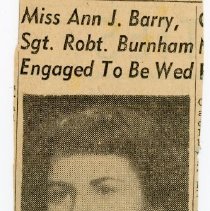 Ann J. Barry