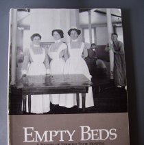 Empty Beds