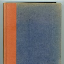 The Waterbury Record, More Vermont Memories