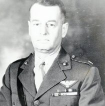 Campbell, Harold Denny