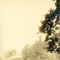 Congregational Church