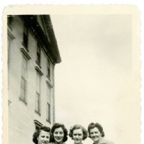 Waterbury Center Faculty