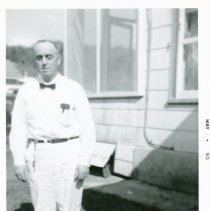 Whiting Milk Company