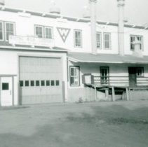 Whiting Milk Company