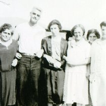 Chicode, Cutting, Dominione, Savoini, Chiodi and Giacomini