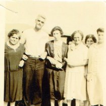 Chicode, Cutting, Dominione, Savoini, Chiodi and Giacomini