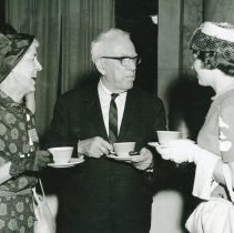 Betty Crocker Homemakers of Tomorrow for 1964