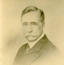William Dillingham