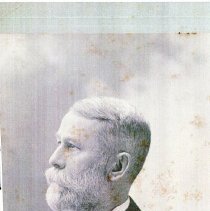 Colonel Charles Dillingham