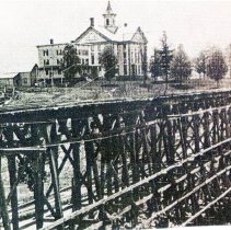 Green Mountain Seminary