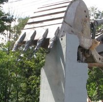 Waterbury Fire Station Demolition & Construction