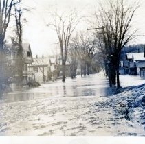 1927 Flood