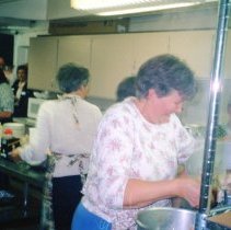 75th Anniversary of 1927 Flood