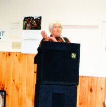 75th Anniversary of the 1927 Flood