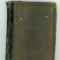 The Geography and History of Vermont