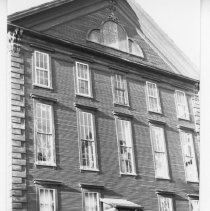 Green Mountain Seminary