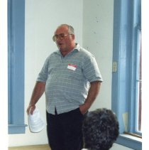 Green Mountain Seminary