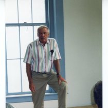 Green Mountain Seminary