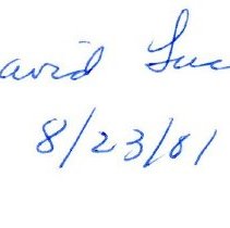 Green Mountain Seminary