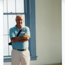 Green Mountain Seminary