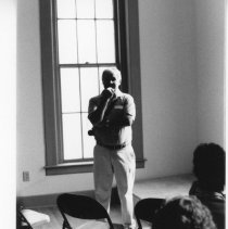 Green Mountain Seminary