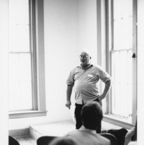 Green Mountain Seminary