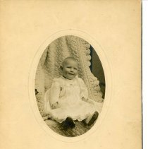 Houston, E.T., Unidentified Photos