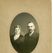 Houston, E.T., Unidentified Photos