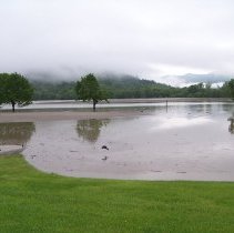 Flooding 05/29/2011
