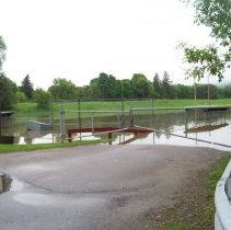 Flooding 05/29/2011