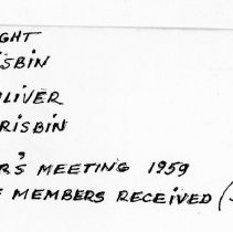 Masons - Winooski Lodge #49