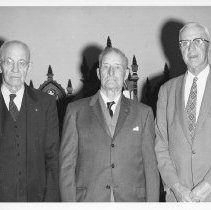 Masons - Winooski Lodge #49