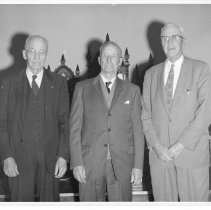 Masons - Winooski Lodge #49