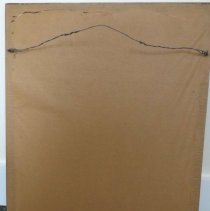 Bolton Falls and Camel's Hump