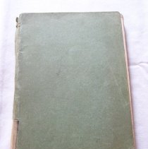 Clark Ryan's Newspapers, Books, Maps