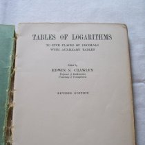 Clark Ryan's Newspapers, Books, Maps