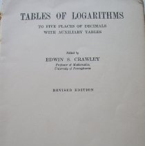 Clark Ryan's Newspapers, Books, Maps