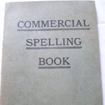 Clark Ryan's Newspapers, Books, Maps