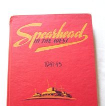 Clark Ryan's Newspapers, Books, Maps