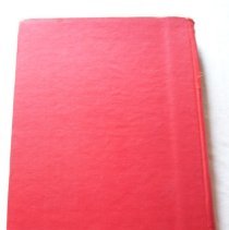 Clark Ryan's Newspapers, Books, Maps