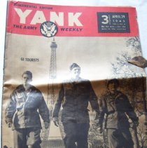 Clark Ryan's Newspapers, Books, Maps