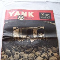 Clark Ryan's Newspapers, Books, Maps