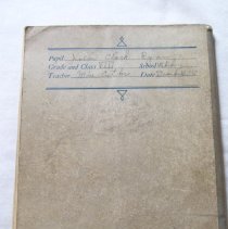 Clark Ryan's Newspapers, Books, Maps