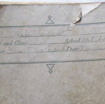 Clark Ryan's Newspapers, Books, Maps